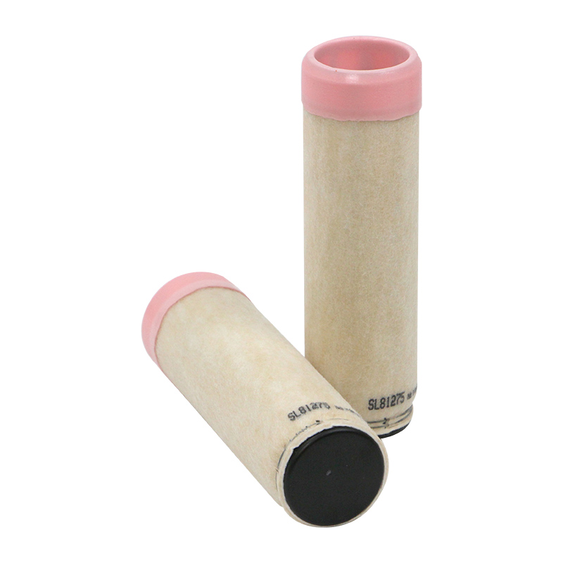 Filtre à air SF-FILTER SL 81275